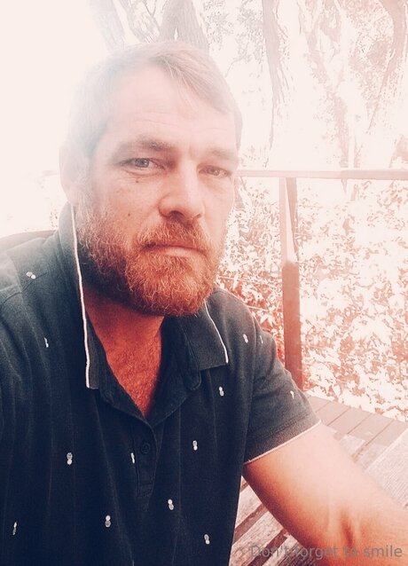 Jimmytrigger sex tape onlyfans