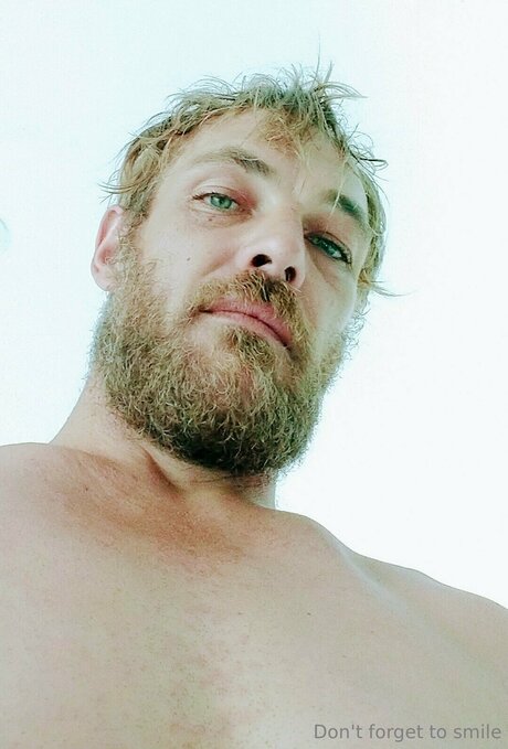 Jimmytrigger onlyfans leaks naked