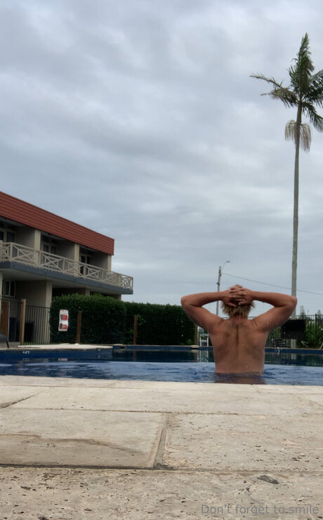 star onlyfans pretty exposure