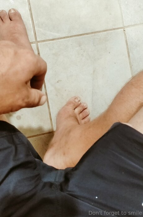 Jimmytrigger sexy onlyfans