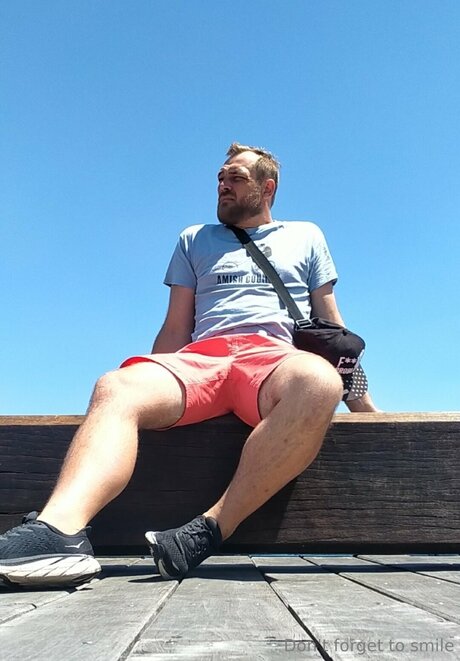 Jimmytrigger leaked onlyfans