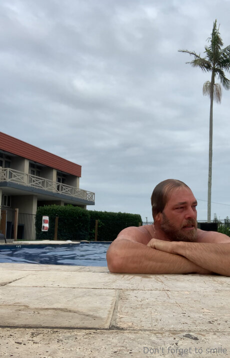 Jimmytrigger onlyfans naked