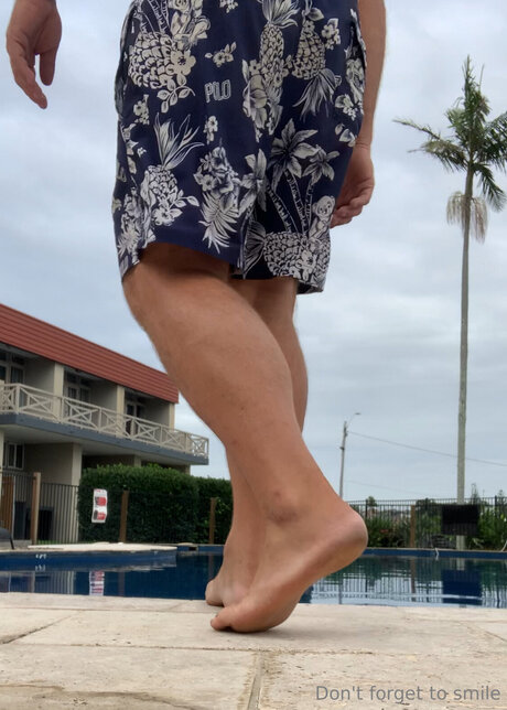 Jimmytrigger only fans sex