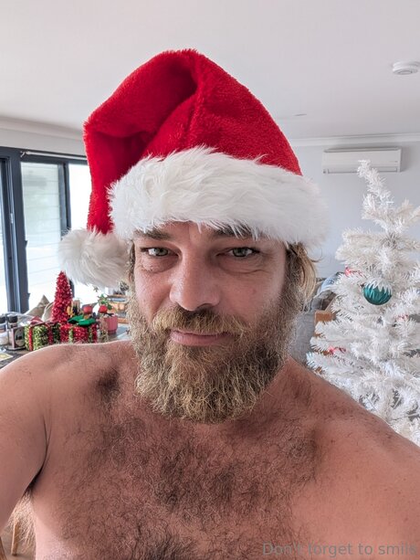 Jimmytrigger onlyfans leaked pics