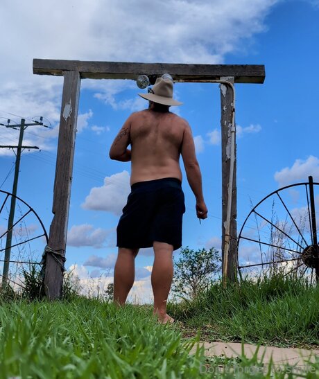 Jimmytrigger onlyfans leaj