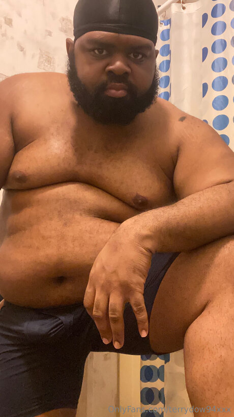 Terrydow94xxx leak onlyfans porn