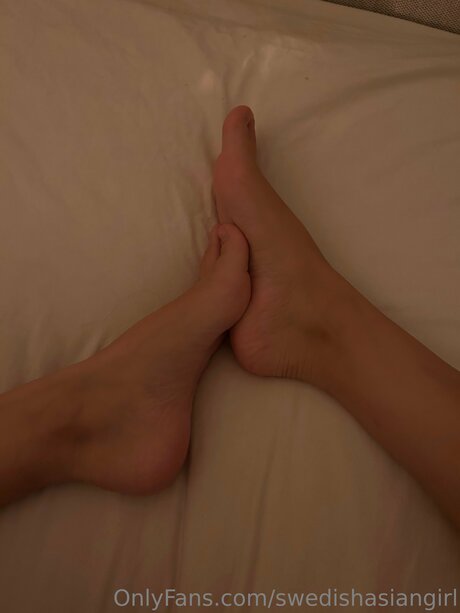 Petite Halfasiangirl leaked only fans porn