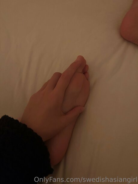 Petite Halfasiangirl onlyfans public photos