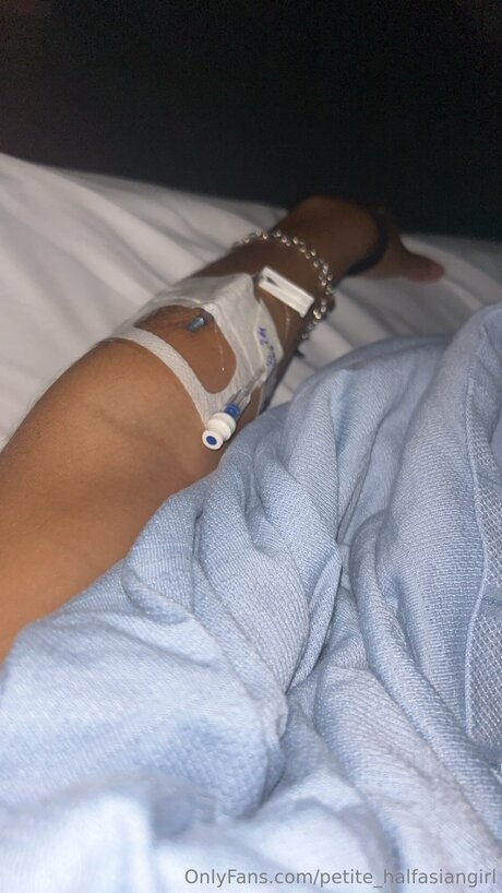 Petite Halfasiangirl onlyfans nude