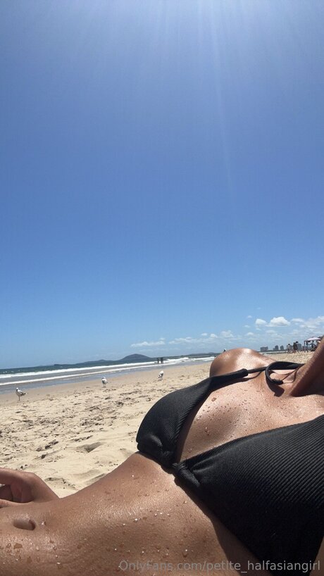 Petite Halfasiangirl joi onlyfans