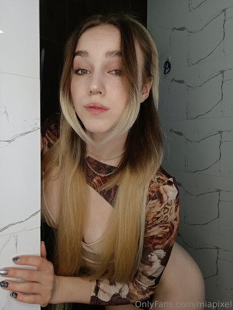 Miapixel onlyfans fuck