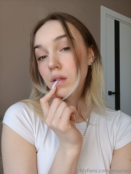 Miapixel onlyfans leak