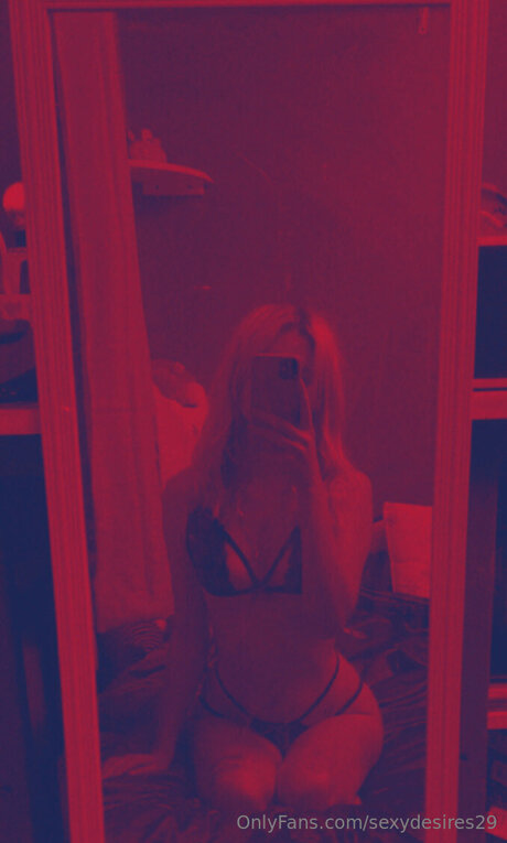 Sexydesires29 xxx onlyfans