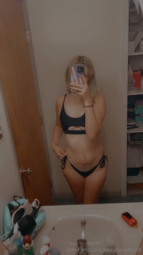Sexydesires29 new onlyfans leaks