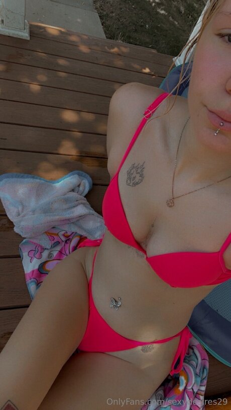 Sexydesires29 leaks only fans