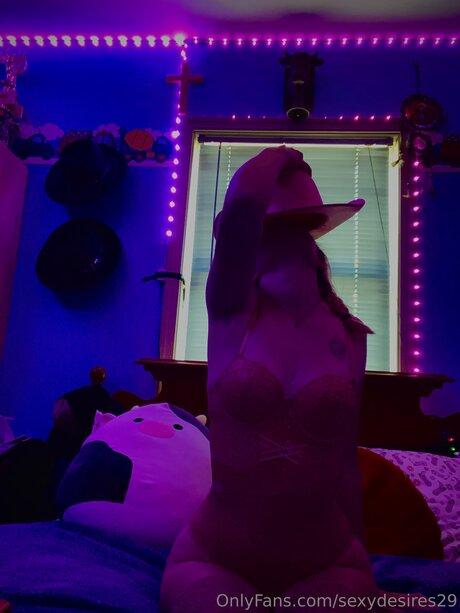 Sexydesires29 free only fans