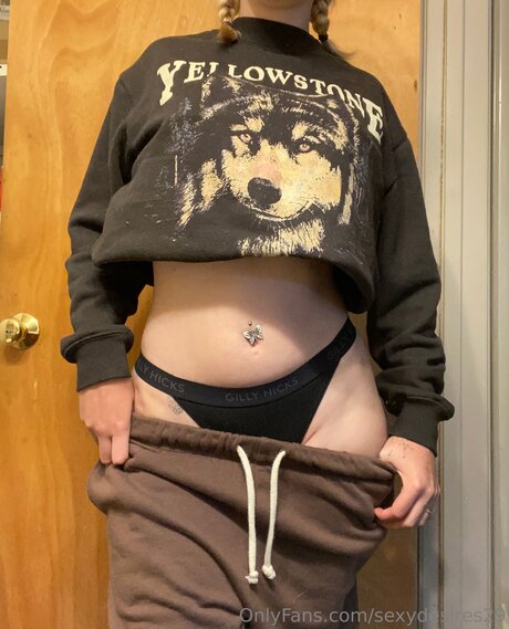 Sexydesires29 only fans leaks