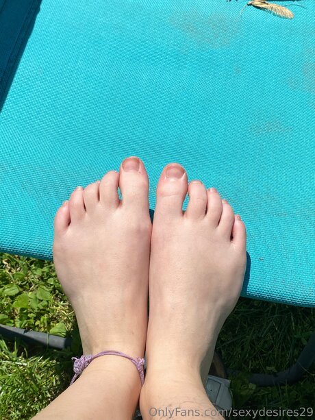 Sexydesires29 onlyfans leaks