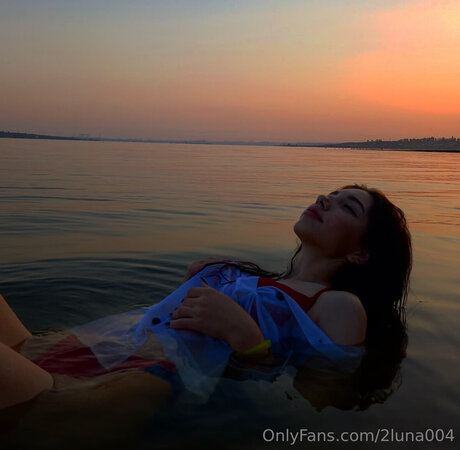 female masturbation onlyfans free sex negative