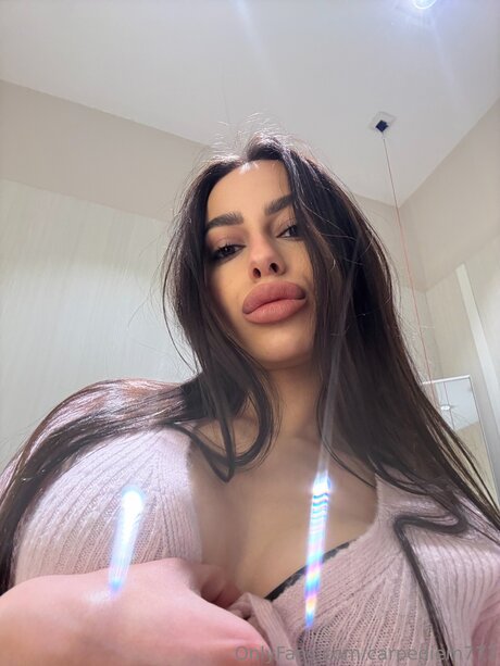 Carpediem777 onlyfans nude content