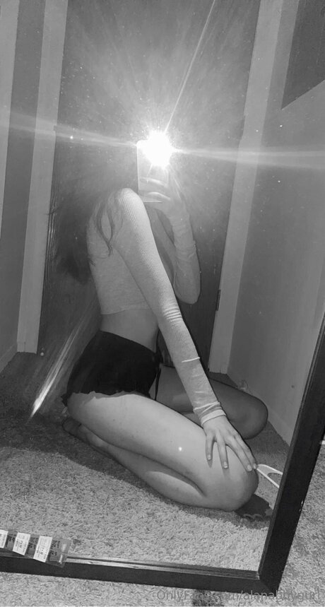 Alanabbygurl onlyfans nude