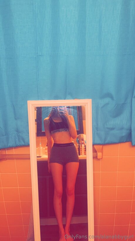 Alanabbygurl  capture