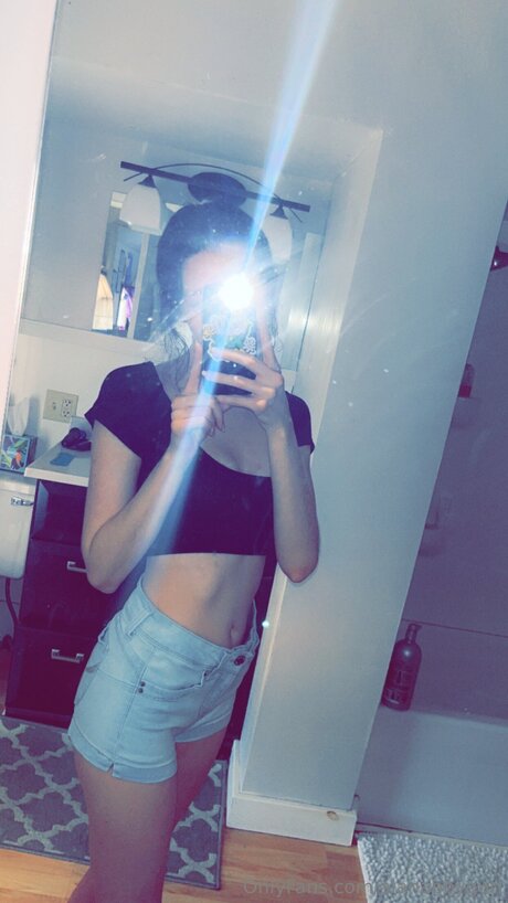 Alanabbygurl only fans