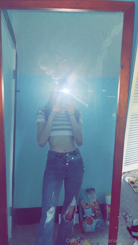 Alanabbygurl onlyfans pic