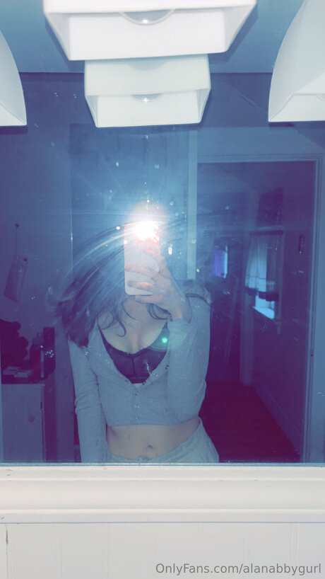 Alanabbygurl Profile image