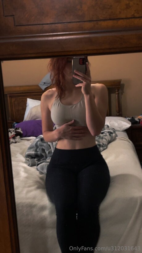 U312031643 leaked onlyfans sex