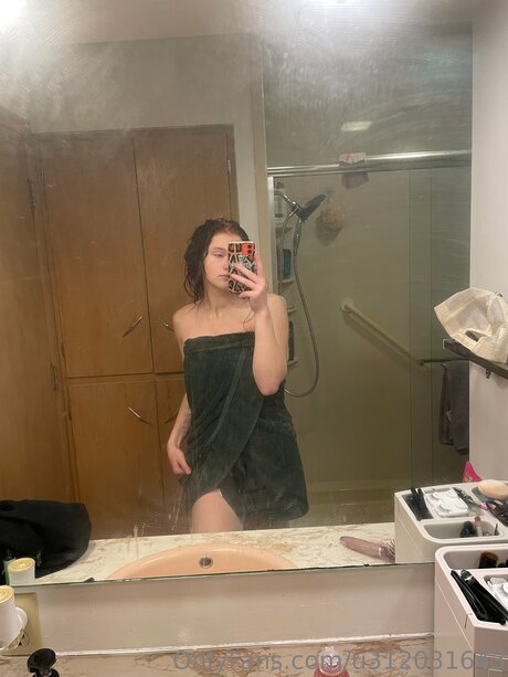 U312031643 nsfw onlyfans