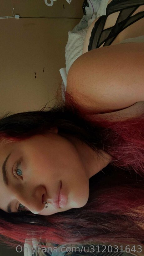 U312031643 onlyfans archives