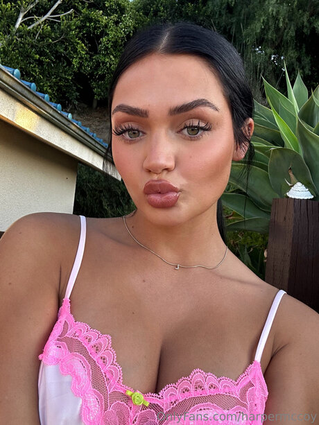 nasty onlyfans xxx visuals