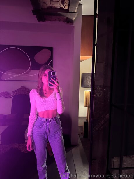 tits onlyfans free naked glimpse