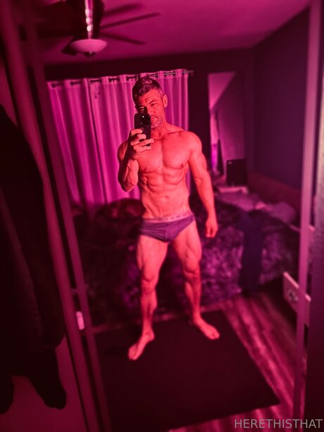 Herethisthat onlyfans porn leaked