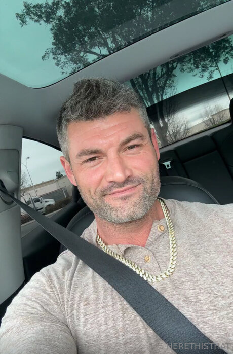 Herethisthat onlyfans naked