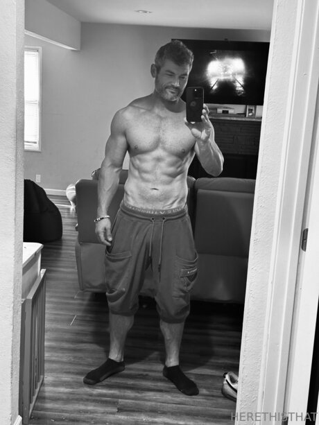 Herethisthat only fans leaks porn