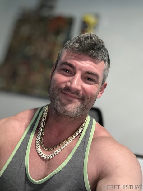 Herethisthat porn only fans