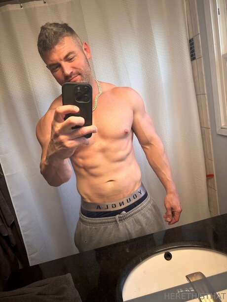 Herethisthat only fans pictures