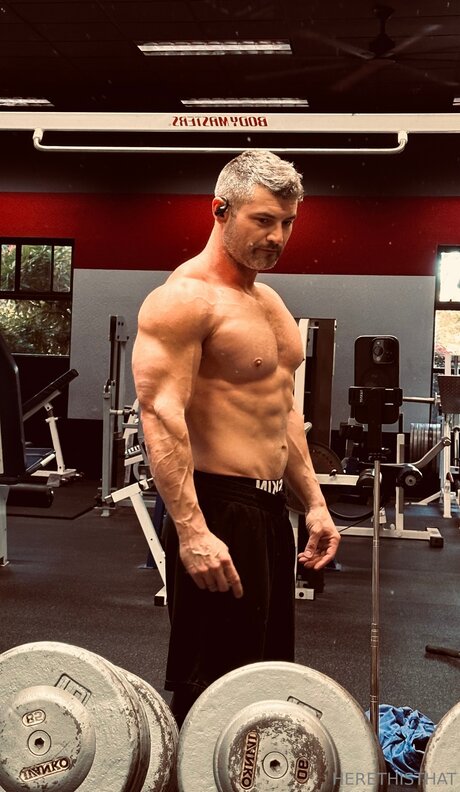 Herethisthat onlyfans nude photos