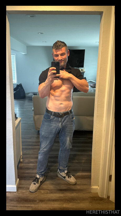 Herethisthat only fans leak porn