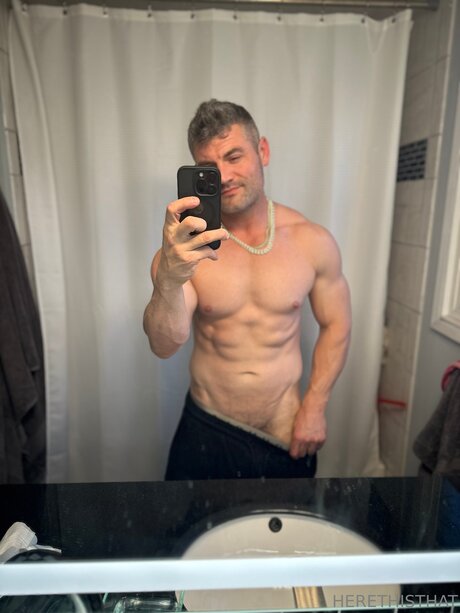 Herethisthat onlyfans