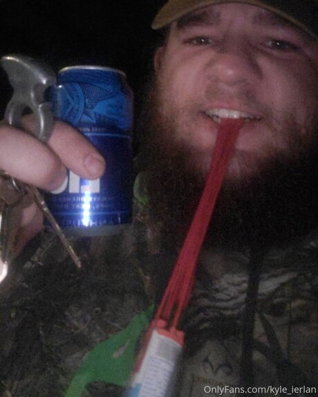 Big Hoss1973 on onlyfans