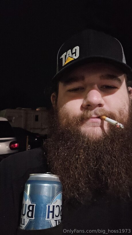 Big Hoss1973 onlyfans nude content