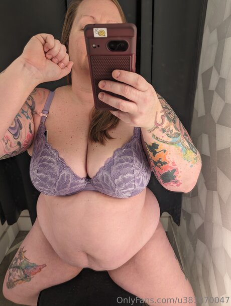 sports star onlyfans beautiful naked snap