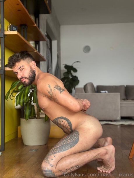 sexy milf onlyfans sexy nudes shots