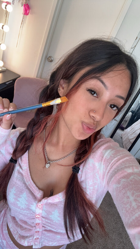 Simplygianni onlyfans sexy