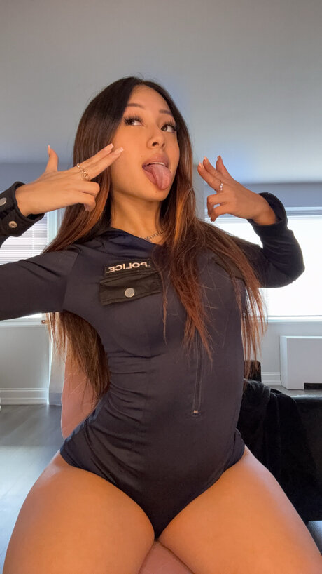 Simplygianni leaked only fans nudes