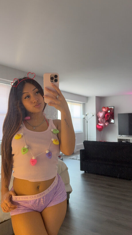 Simplygianni desnuda onlyfans