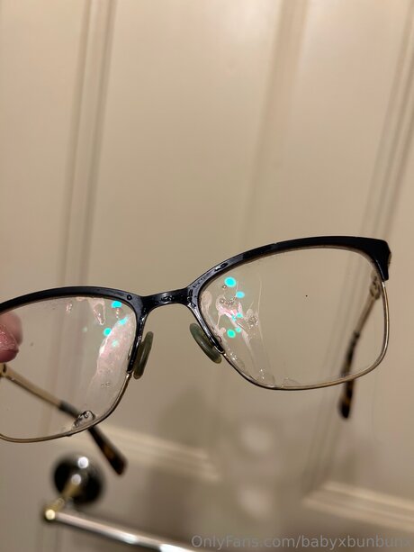 Babyxbunbunx onlyfans nude porn